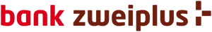 Bank_zweiplus_logo.svg