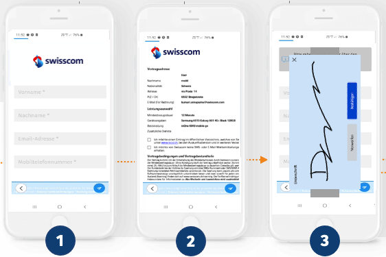 Forms-Documents-ElectronicSignatures-1