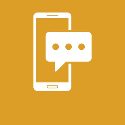 Icon_SMS