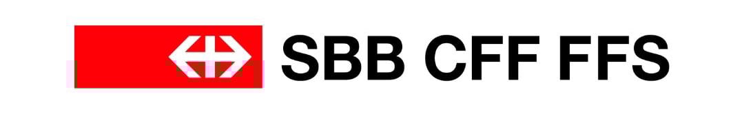 SBB-Logo-1