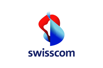 Swisscom-Logo.wine