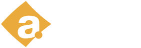 ajila-logo-white-1