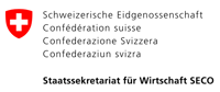 seco_logo