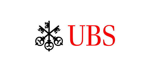 logo_0001_UBS-1