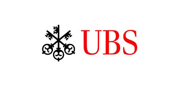 logo_0001_UBS-1