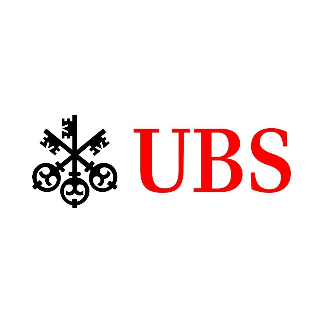 Banking _ UBS