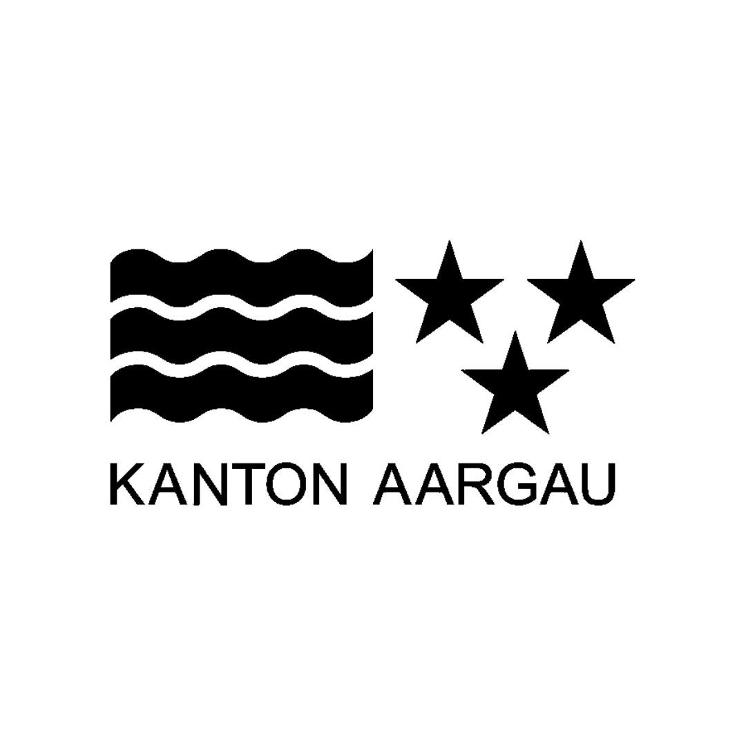 Behörden _ Kanton Aargau