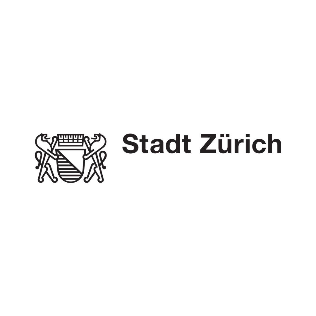 Behörden _ Stadt Zürich
