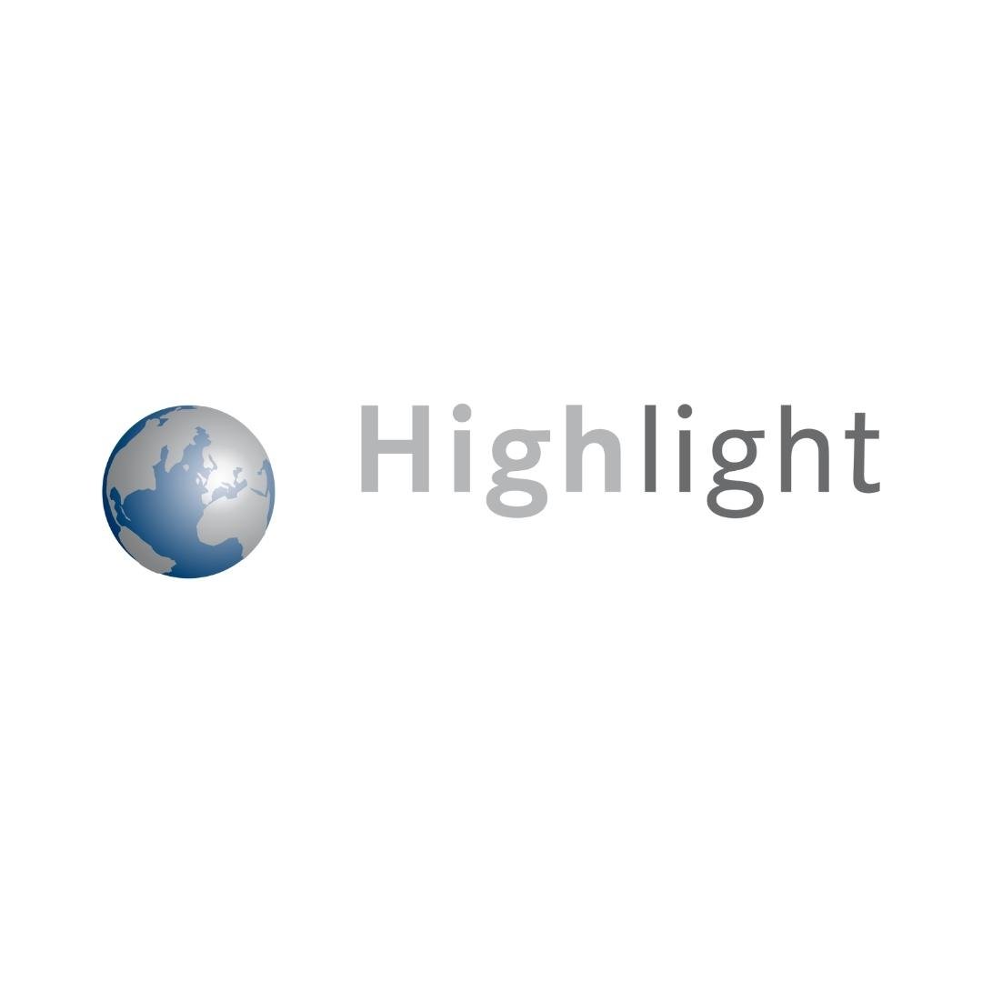 Sonstige _ Highlight Communications