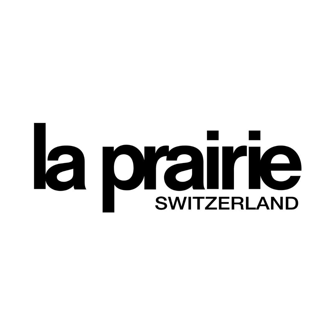 Sonstige _ La prairie