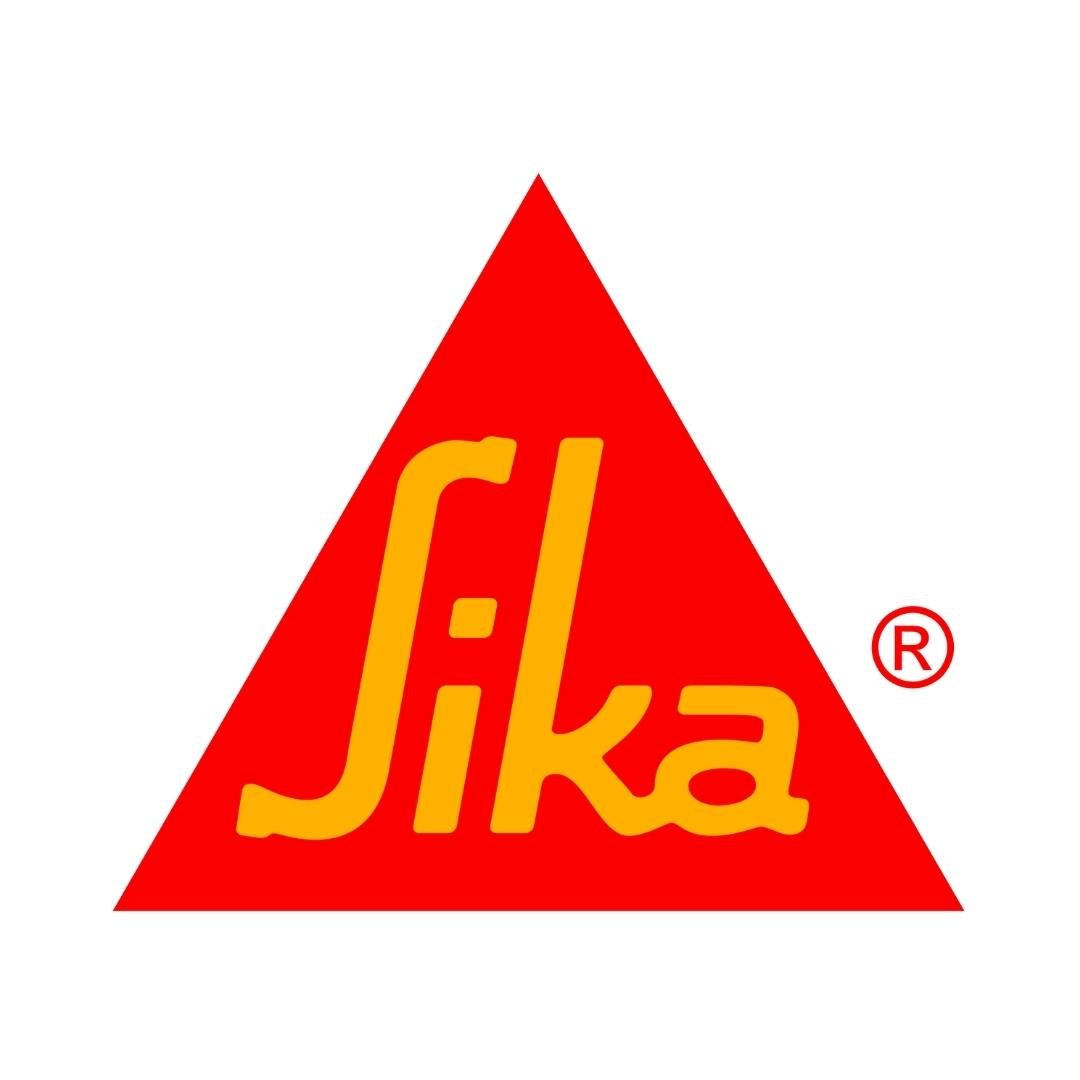 Sonstige _ Sika