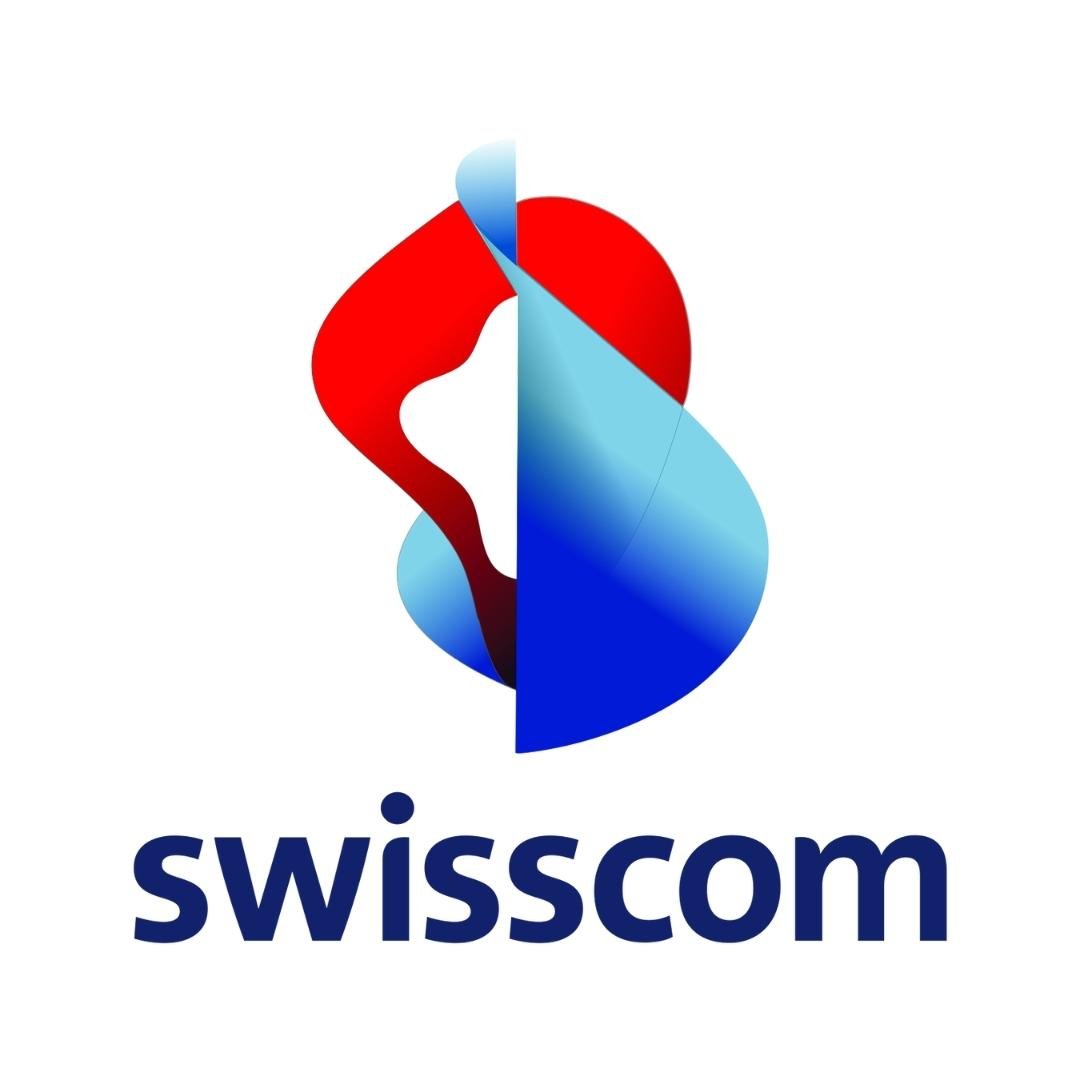 Telekommunikation _ Swisscom