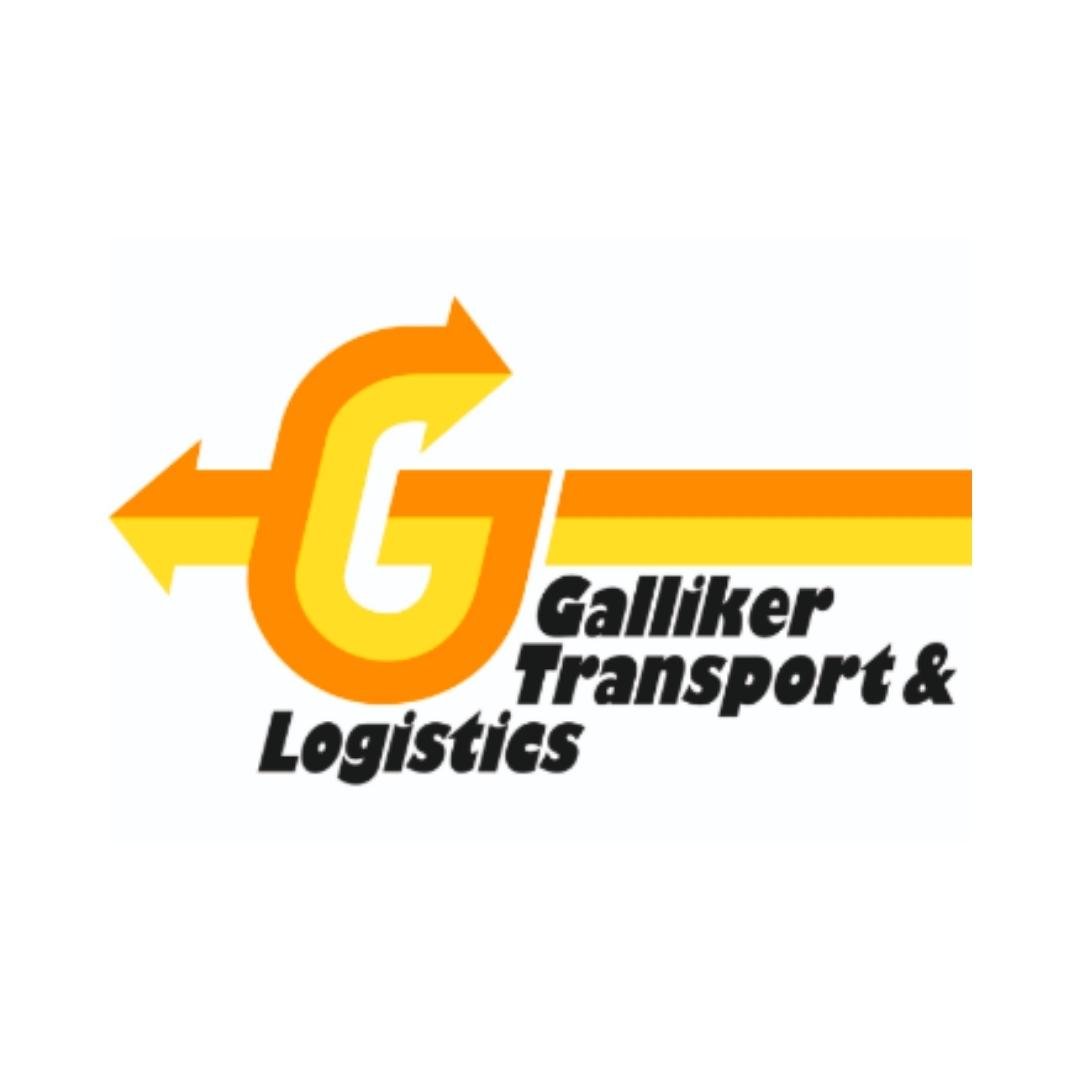 Transport _ Galliker Transport