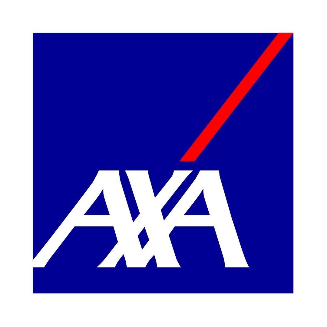 Versicherungen _ AXA