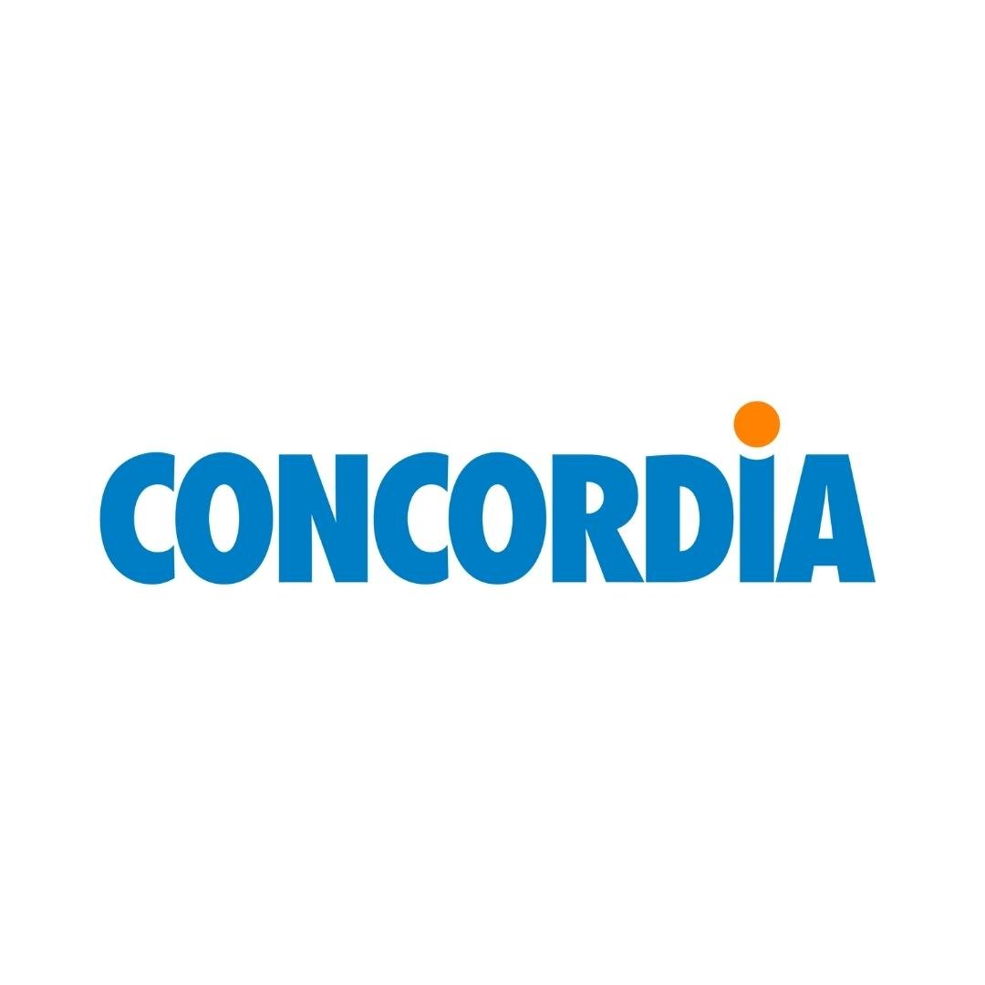 Versicherungen _ Concordia