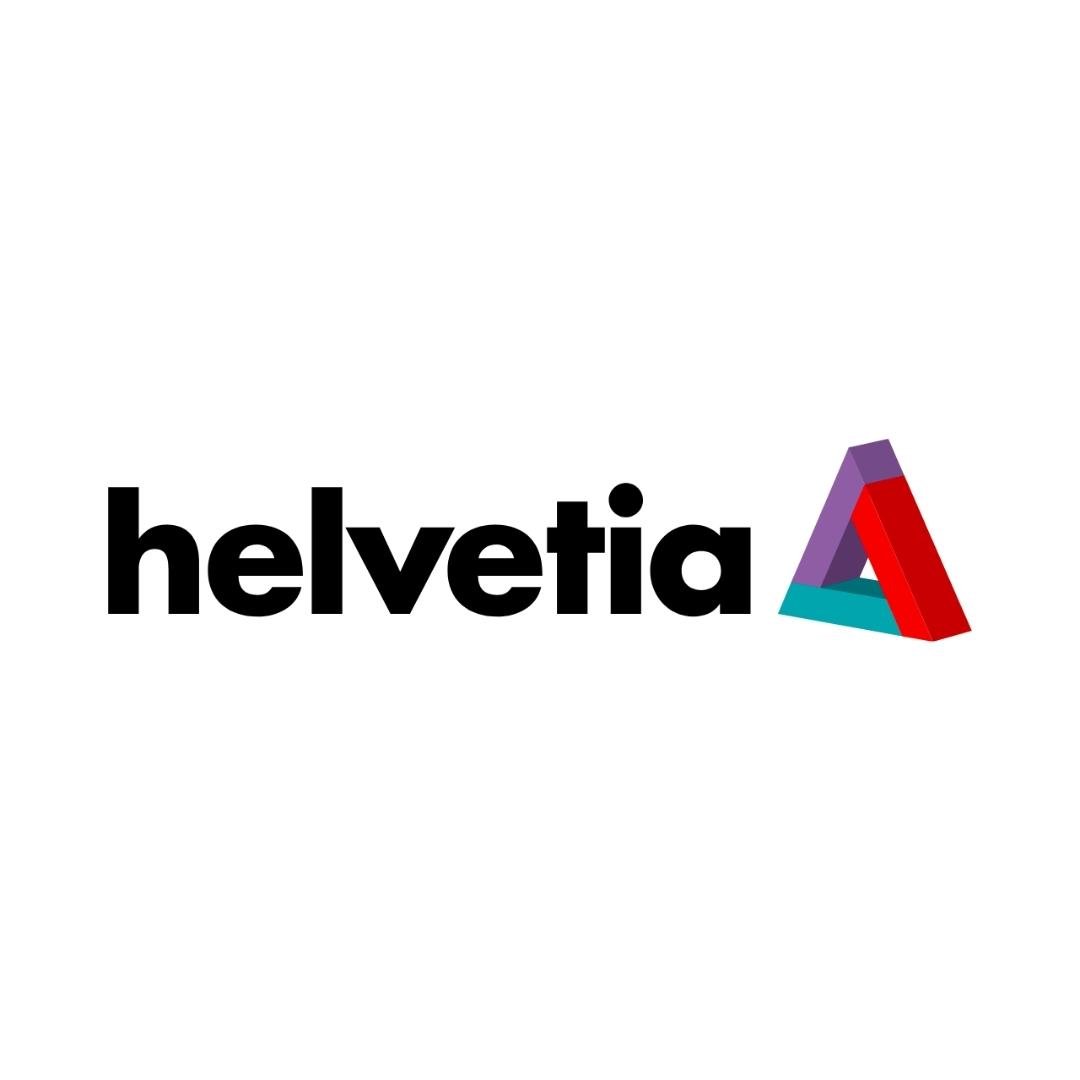 Versicherungen _ Helvetia