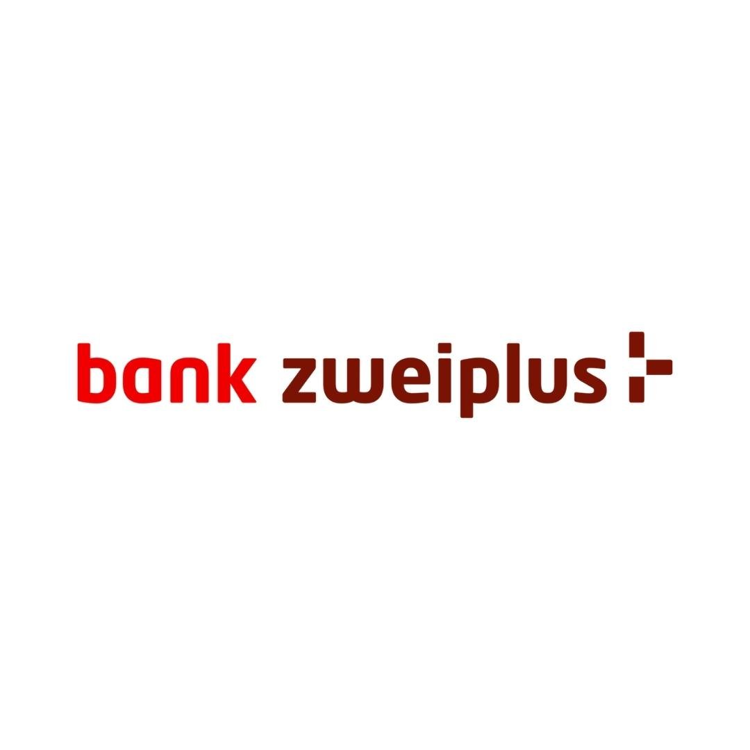 zweiplus