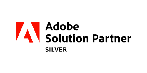 Adobe