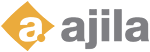 ajila-logo-footer