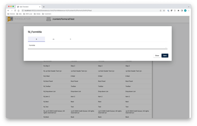 ajila_loesungen_translator-ss2