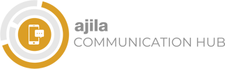 logo-ajila-communication-hub-v1