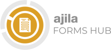 logo-ajila-forms-hub-v1