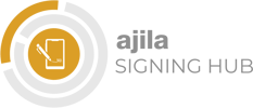 logo-ajila-signing-hub-v1