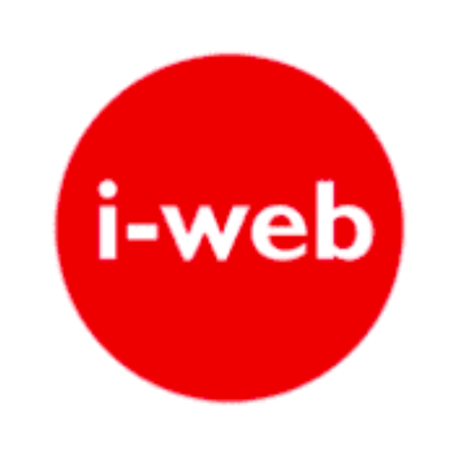 logo-iweb