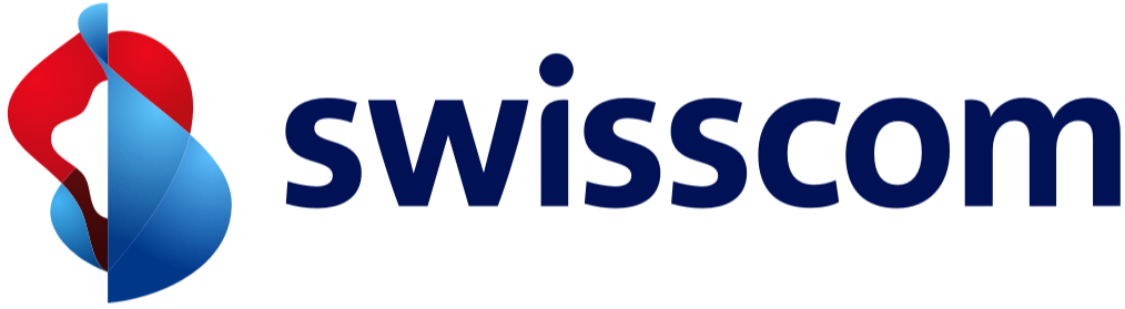 logo-swisscom-large-1