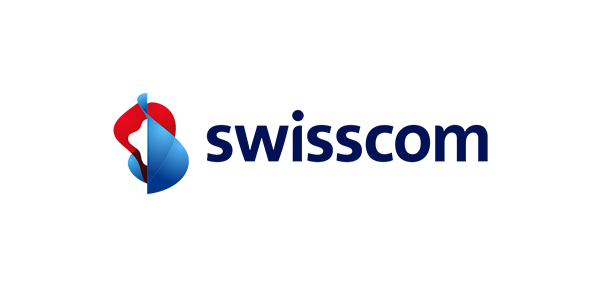 logo_0001_logo-swisscom-large-1-(1)