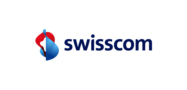 logo_0001_logo-swisscom-large-1-(1)