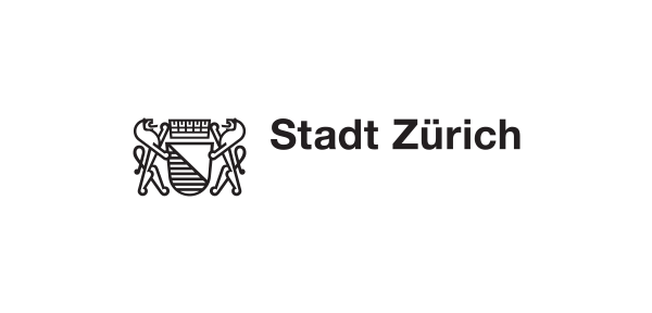 logo_0003_Stadt-Zürich