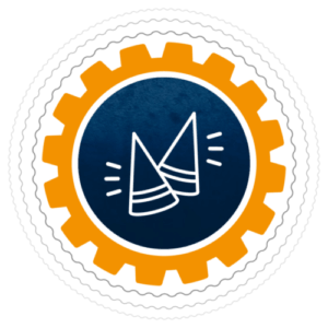 1. Ajila_neue_Icons_mitWave_1-e1576153520523