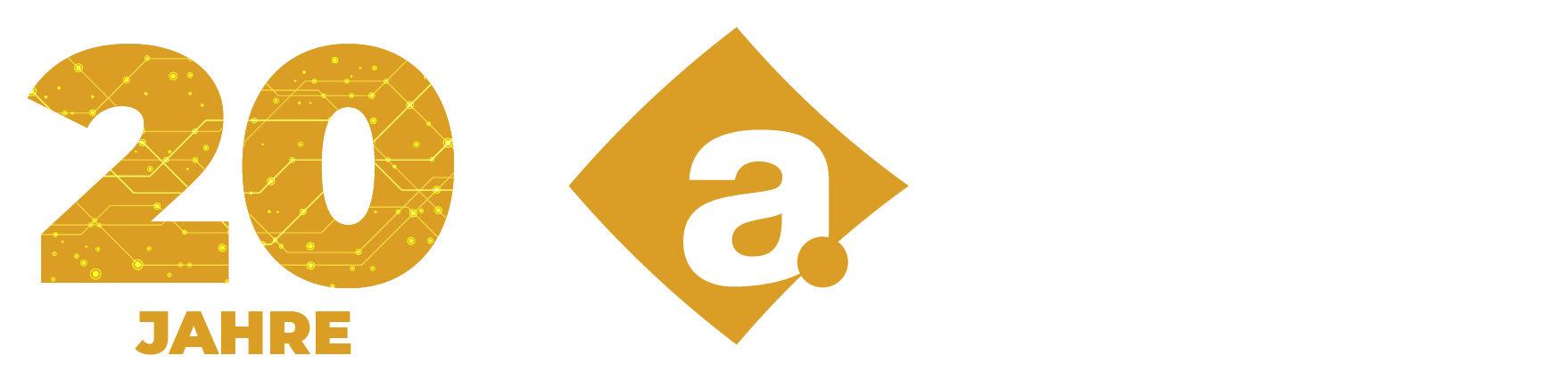 AJILA_20Jahre_Mailsignatur_Logo-1