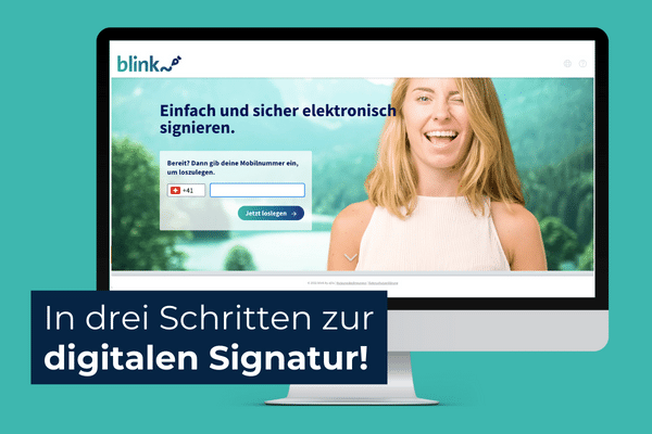 Blink-Header-allgemein