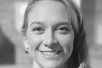 Fabienne_Foto_Homepage_blackwhite_web-e1576143553336-2
