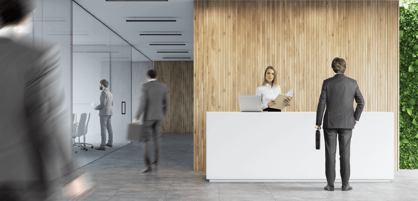 Finanzdienstleister@2x