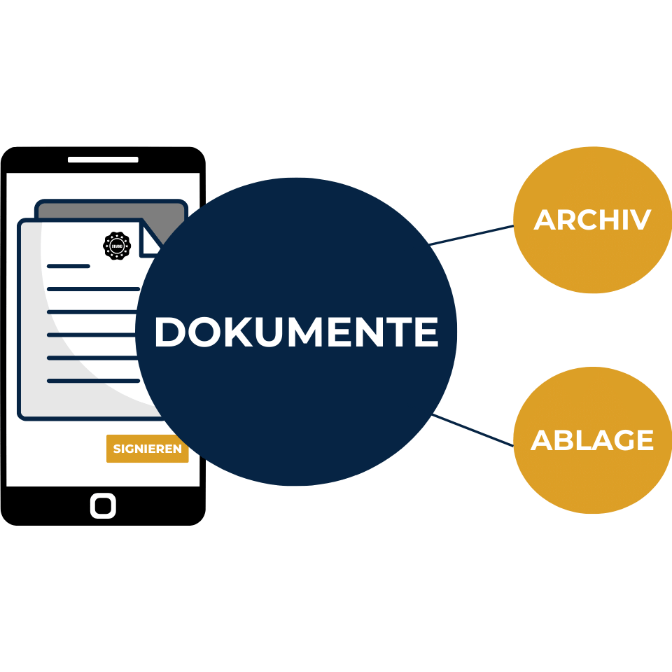 Forms-Hub-Dokumente-1