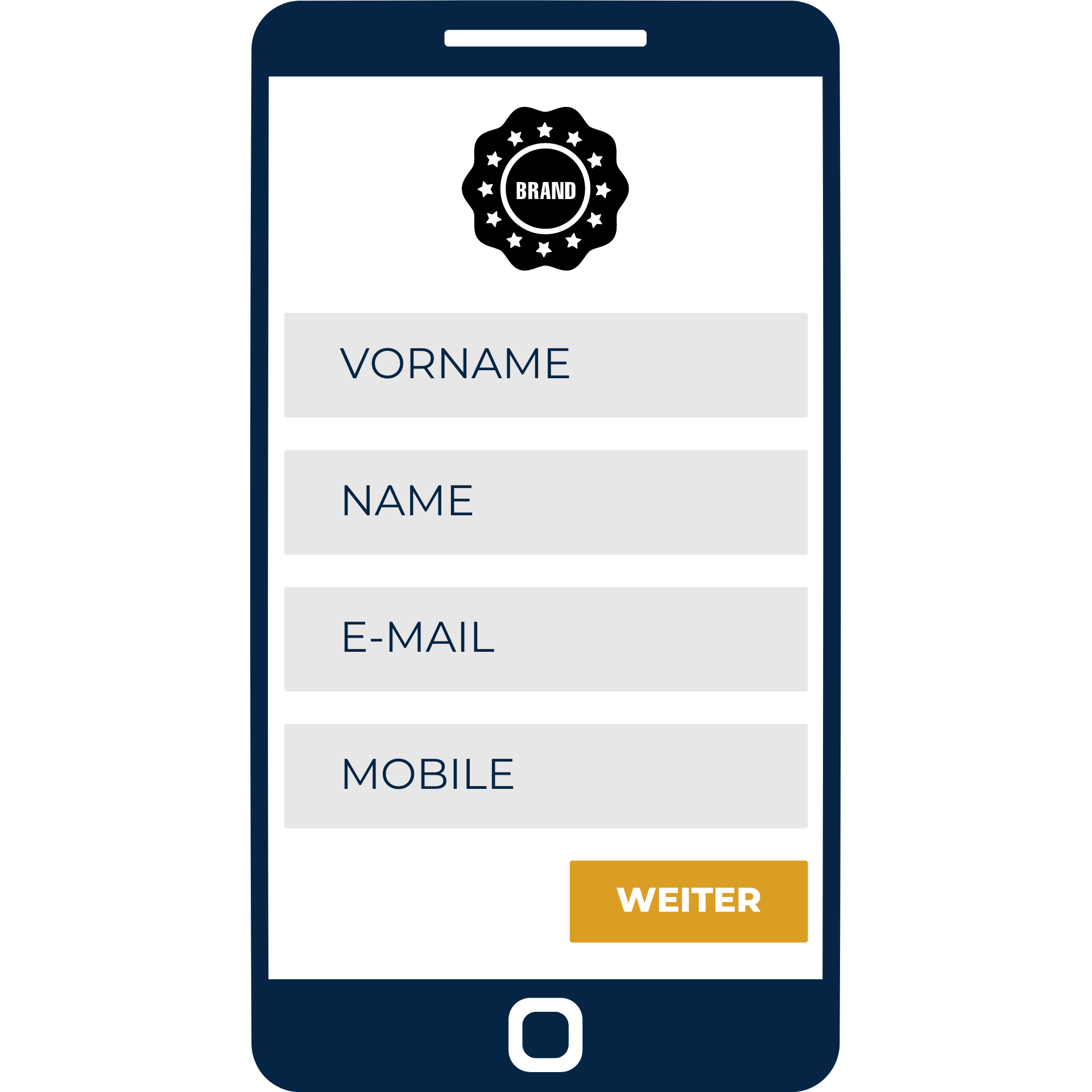 Forms-Hub-Step1