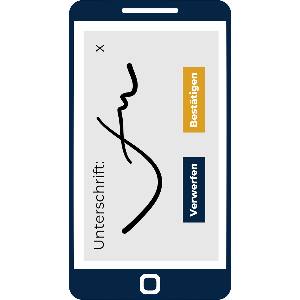 Forms-Hub-elektronisch-signieren