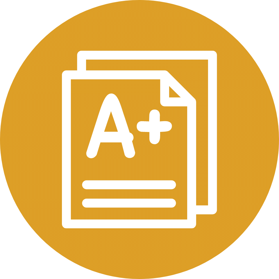Icon_Web_HR-Arbeitszeugnis