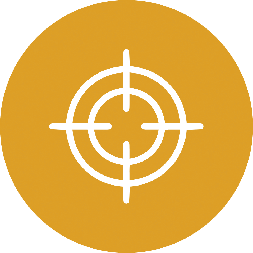 Icon_Web_HR-Zielvereinbarung
