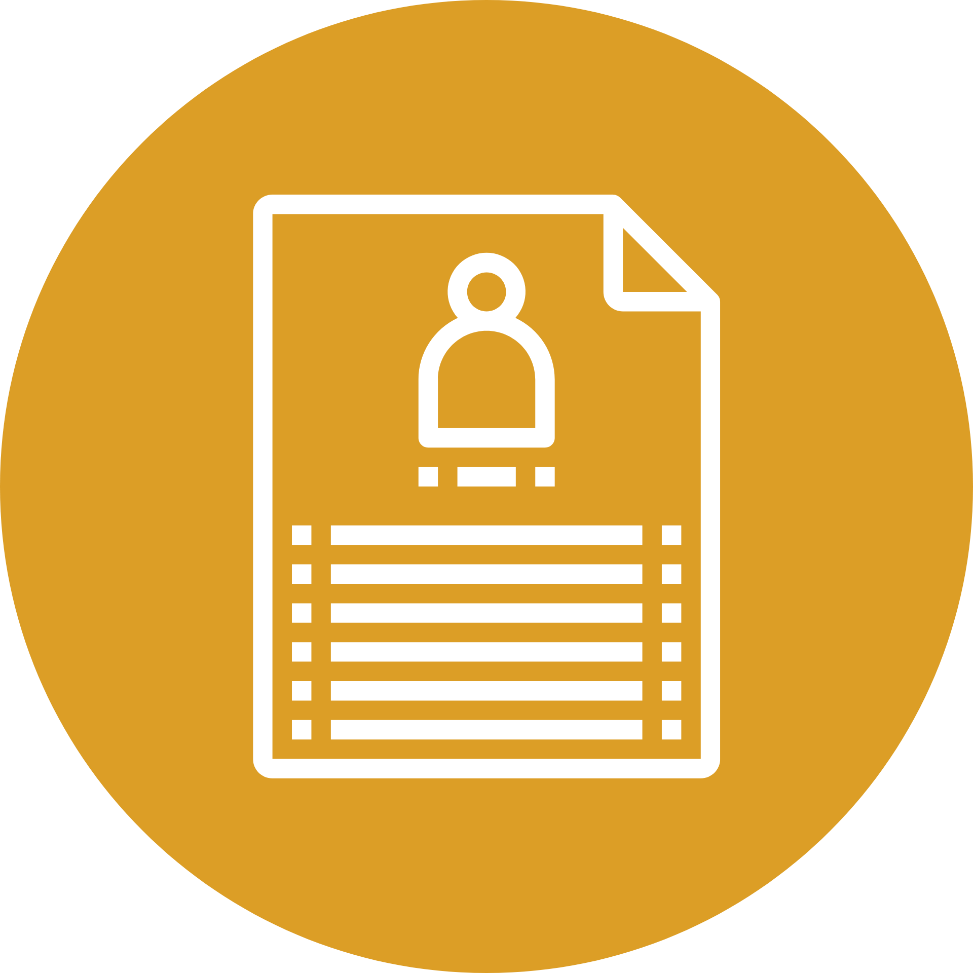 Icons_Web-2