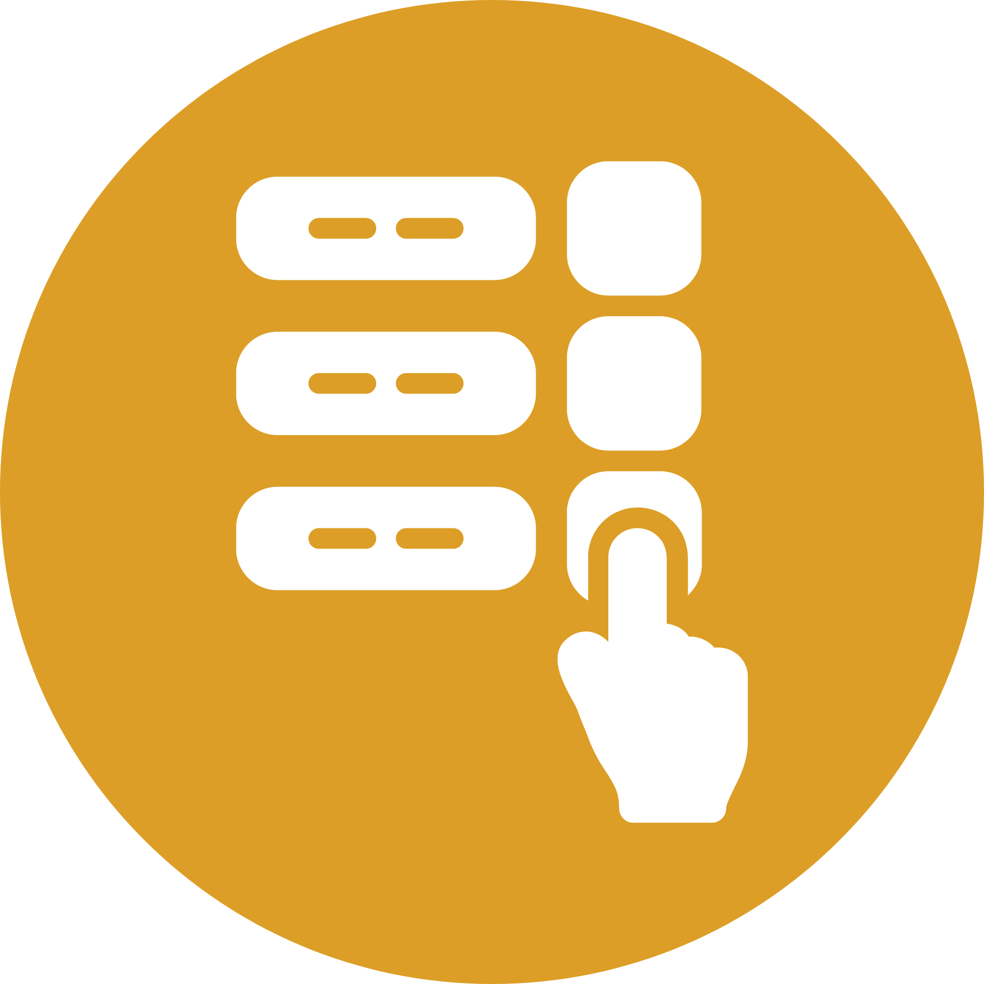 Icons_Web-3