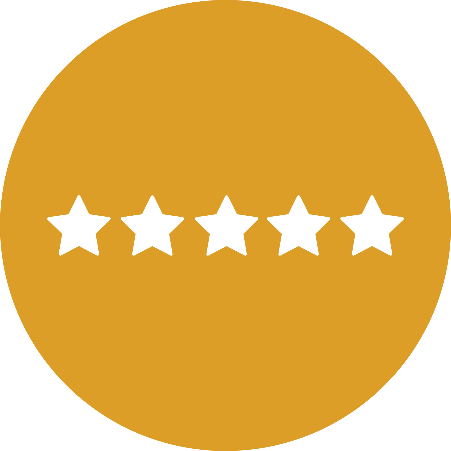 Icons_Web
