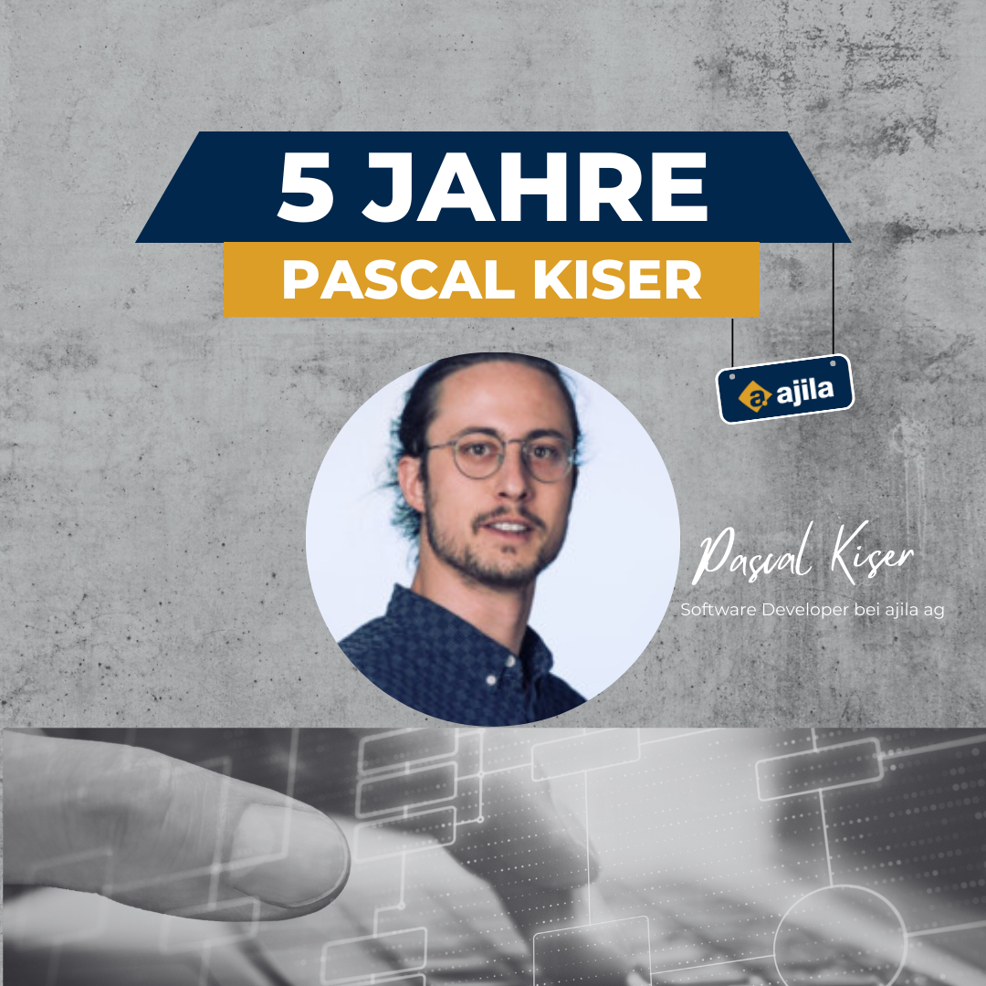 Interview  Pascal Kiser  LinkedIn -2