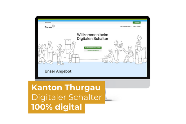 KT_TG_Digitaler Schalter Website Image-1