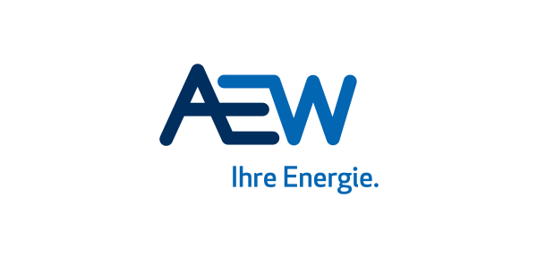 Logo_der_AEW_Energie_AG