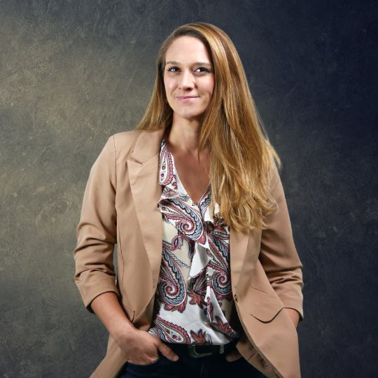 Fabienne-Roos-web