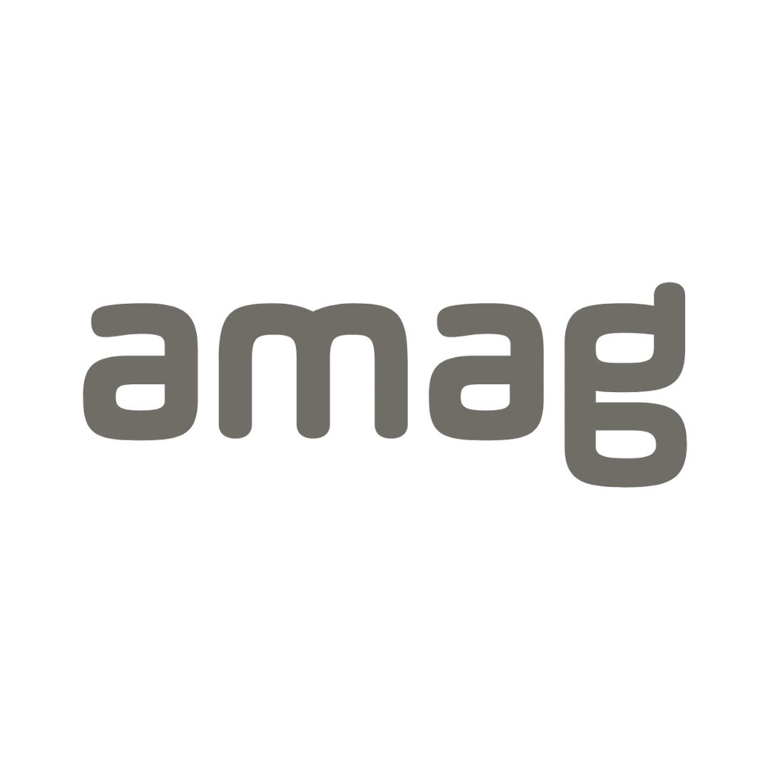 Automobil _ AMAG